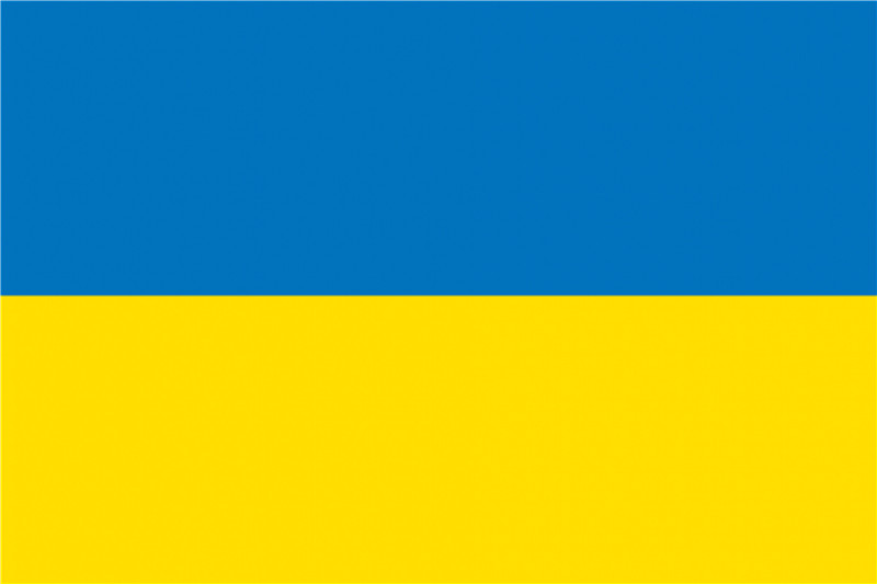 世界记忆运动理事会全球理事单位