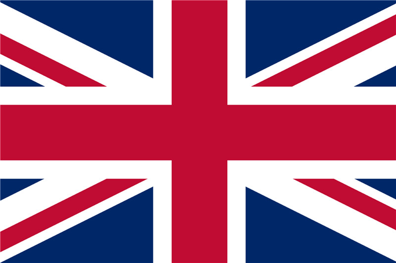 世界记忆运动理事会全球理事单位