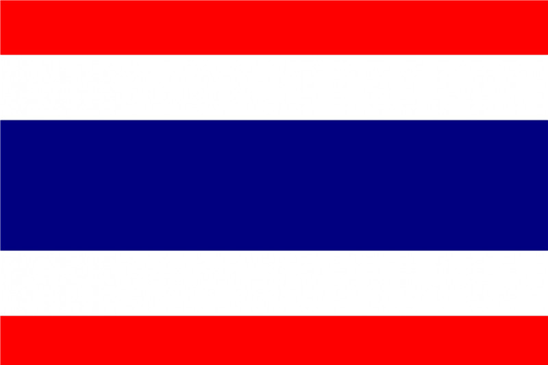 世界记忆运动理事会全球理事单位