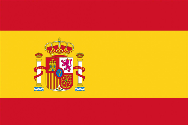 世界记忆运动理事会全球理事单位