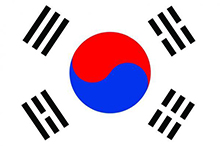 世界记忆运动理事会全球理事单位