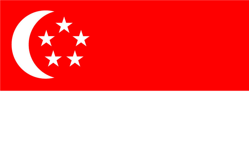 世界记忆运动理事会全球理事单位