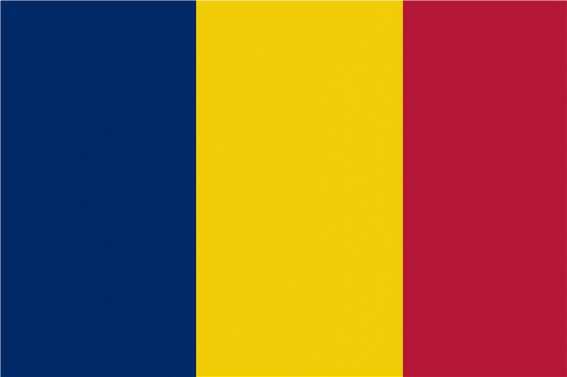 世界记忆运动理事会全球理事单位