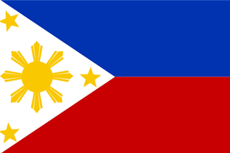 世界记忆运动理事会全球理事单位