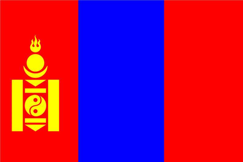 世界记忆运动理事会全球理事单位