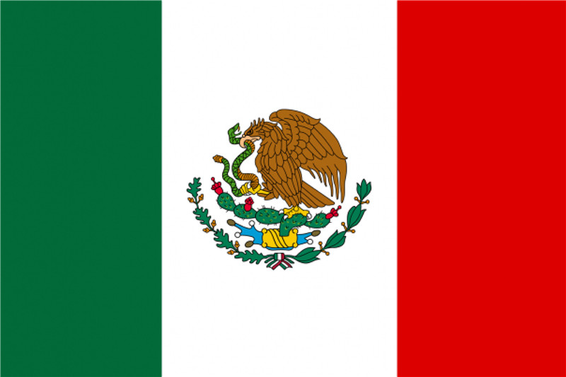 世界记忆运动理事会全球理事单位